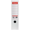 Segregator dźwigniowy Esselte neutralny pod względem emisji CO2 No.1 A4 75mm biały (627570) Segregator dźwigniowy Esselte neutralny pod względem emisji CO2 No.1 A4 75mm biały (627570)