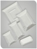 Tacka Lila tektura 100 szt 180mm x 240mm Tacka Lila tektura 100 szt 180mm x 240mm