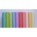 Bibuła marszczona pastel mix 200mm x 250mm TOP-2000 (400153933)