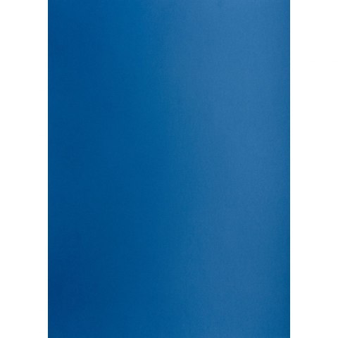 Brystol A1 granatowy 160g 25k [mm:] 610x860 Creatinio (400149567)