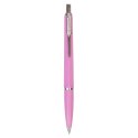 Długopis Zenith pastelowy niebieski 0,8mm Długopis Zenith pastelowy niebieski 0,8mm
