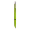 Długopis Zenith pastelowy niebieski 0,8mm Długopis Zenith pastelowy niebieski 0,8mm