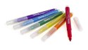 Flamaster Patio Colorino brokatowe 6 kol. (65641PTR) Flamaster Patio Colorino brokatowe 6 kol. (65641PTR)