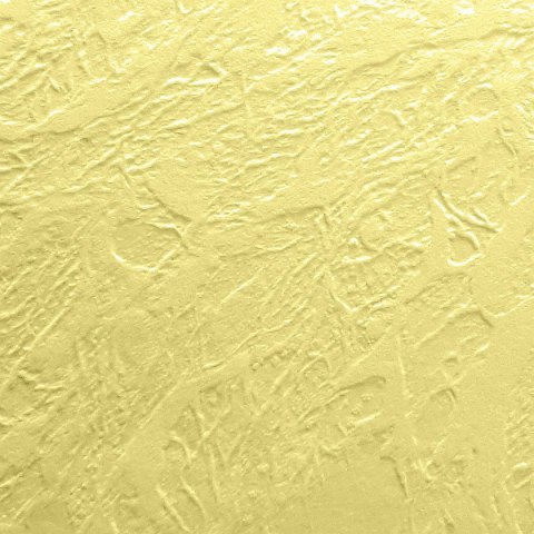 Papier ozdobny (wizytówkowy) Protos A4 kremowy 246g Papier ozdobny (wizytówkowy) Protos A4 kremowy 246g