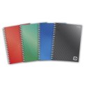 Brulion Top 2000 colors mix A4 80k. 70g krata (400169233) Brulion Top 2000 colors mix A4 80k. 70g krata (400169233)