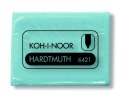 Gumka do mazania Koh-I-Noor chlebowa (6421) Gumka do mazania Koh-I-Noor chlebowa (6421)