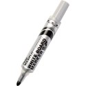 Marker suchościeralny Pentel niebieski 2,0-2,5mm okrągła końcówka Marker suchościeralny Pentel niebieski 2,0-2,5mm okrągła końcówka