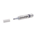 Marker suchościeralny Pentel niebieski 2,0-2,5mm okrągła końcówka Marker suchościeralny Pentel niebieski 2,0-2,5mm okrągła końcówka