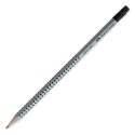 Ołówek Faber Castell H Ołówek Faber Castell H