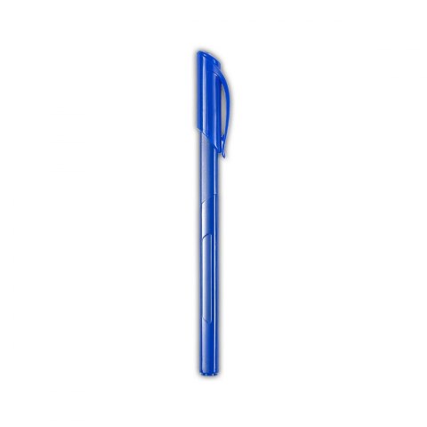 Długopis Penmate niebieski 0,7mm Długopis Penmate niebieski 0,7mm