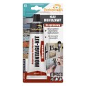 Klej w tubie Technicqll neoprenowy 100ml (R-317) Klej w tubie Technicqll neoprenowy 100ml (R-317)