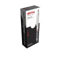 Ołówek automatyczny Rotring 0,5mm (S0770530) Ołówek automatyczny Rotring 0,5mm (S0770530)