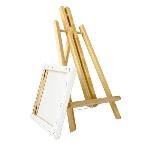 Podobrazie [mm:] 180x240 Starpak (485120)