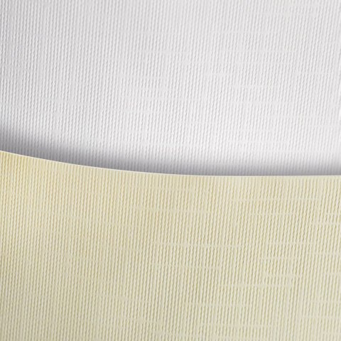 Papier ozdobny (wizytówkowy) Galeria Papieru sukno A4 biały 180g (204101) Papier ozdobny (wizytówkowy) Galeria Papieru sukno A4 biały 180g (204101)
