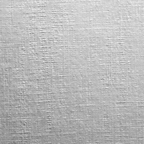 Papier ozdobny (wizytówkowy) Protos A4 biały 190g Papier ozdobny (wizytówkowy) Protos A4 biały 190g
