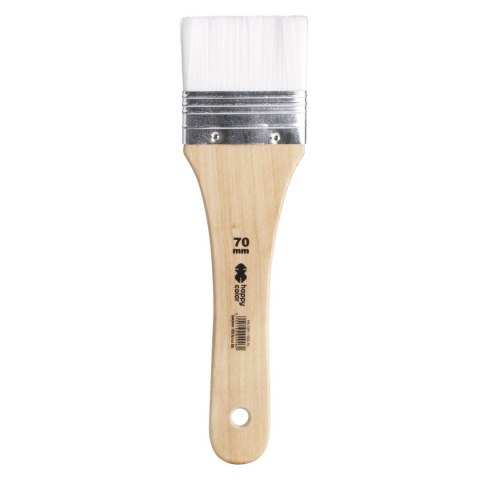 Pędzel Staedtler nr 70 (HA 7251 1022-70) Pędzel Staedtler nr 70 (HA 7251 1022-70)