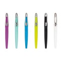 Pióro wieczne Herlitz My Pen 10999712 (300002932) Pióro wieczne Herlitz My Pen 10999712 (300002932)