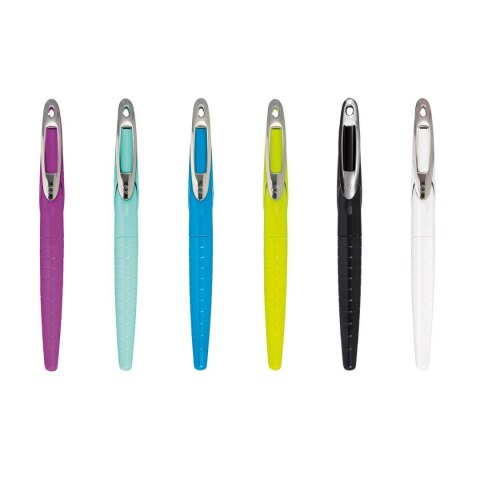 Pióro wieczne Herlitz My Pen 10999712 (300002932) Pióro wieczne Herlitz My Pen 10999712 (300002932)