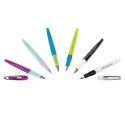 Pióro wieczne Herlitz My Pen 10999712 (300002932) Pióro wieczne Herlitz My Pen 10999712 (300002932)