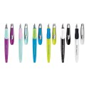 Pióro wieczne Herlitz My Pen 10999712 (300002932) Pióro wieczne Herlitz My Pen 10999712 (300002932)