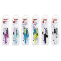 Pióro wieczne Herlitz My Pen 10999712 (300002932) Pióro wieczne Herlitz My Pen 10999712 (300002932)