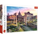 Puzzle Trefl Forum Romanum 1000 el. (10443) Puzzle Trefl Forum Romanum 1000 el. (10443)