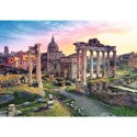 Puzzle Trefl Forum Romanum 1000 el. (10443) Puzzle Trefl Forum Romanum 1000 el. (10443)