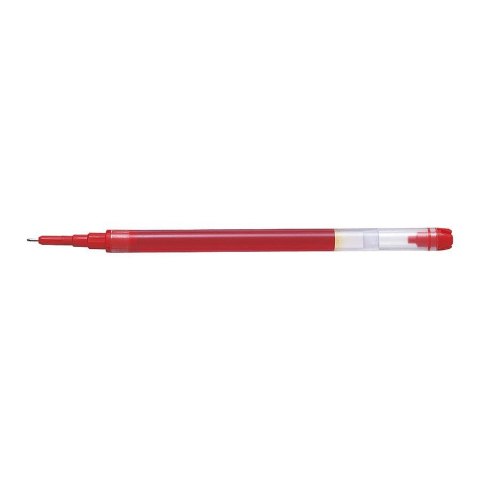 Wkład do cienkopisu Pilot czerwony 0,5mm (BXS-V5RT-R) Wkład do cienkopisu Pilot czerwony 0,5mm (BXS-V5RT-R)