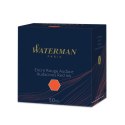 Atrament Waterman zielony Atrament Waterman zielony