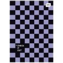 Notes Interdruk A6 50k. krata [mm:] 105x148 (NOA6)