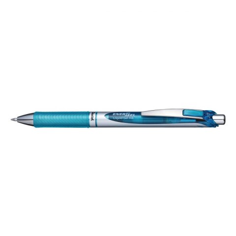 Pióro kulkowe BL77-SX Pentel Pióro kulkowe BL77-SX Pentel
