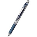 Pióro kulkowe Pentel BL77-cax Pióro kulkowe Pentel BL77-cax