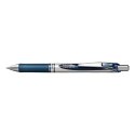 Pióro kulkowe Pentel BL77-cax Pióro kulkowe Pentel BL77-cax