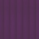 Bibuła marszczona TOP-2000 purpurowy 500mm x 2000mm (400153901) Bibuła marszczona TOP-2000 purpurowy 500mm x 2000mm (400153901)