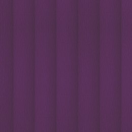 Bibuła marszczona TOP-2000 purpurowy 500mm x 2000mm (400153901)