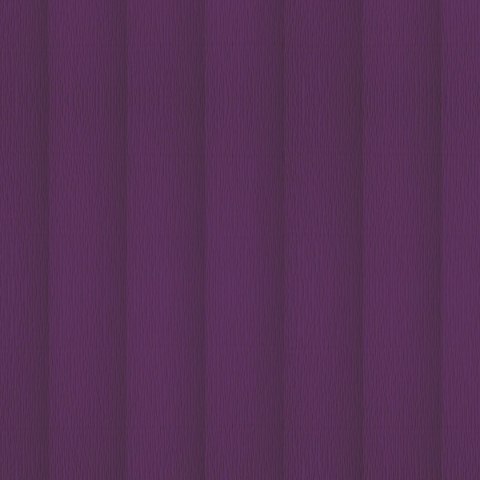 Bibuła marszczona TOP-2000 purpurowy 500mm x 2000mm (400153901) Bibuła marszczona TOP-2000 purpurowy 500mm x 2000mm (400153901)