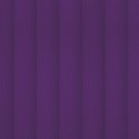 Bibuła marszczona TOP-2000 purpurowy 500mm x 2000mm (400153901) Bibuła marszczona TOP-2000 purpurowy 500mm x 2000mm (400153901)