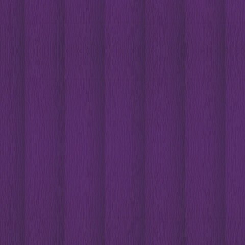 Bibuła marszczona TOP-2000 purpurowy 500mm x 2000mm (400153901) Bibuła marszczona TOP-2000 purpurowy 500mm x 2000mm (400153901)