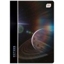 Zeszyt Interdruk A5 60k. 70g linia (ZE60#PP) Zeszyt Interdruk A5 60k. 70g linia (ZE60#PP)