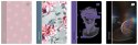 Zeszyt Interdruk A5 60k. 70g linia (ZE60#PP) Zeszyt Interdruk A5 60k. 70g linia (ZE60#PP)