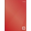 Brulion Top 2000 colors niebieski A4 96k. 70g krata (400169205)