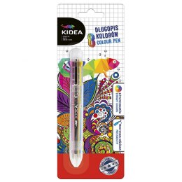 Długopis Derform Kidea (D8KA)