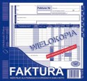 Druk offsetowy Michalczyk i Prokop S wiel. 2/3 A4 80k. (100-2E) Druk offsetowy Michalczyk i Prokop S wiel. 2/3 A4 80k. (100-2E)