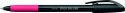 Długopis Penac stick ball fine czerwony (jba340102f-04) Długopis Penac stick ball fine czerwony (jba340102f-04)