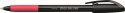 Długopis Penac stick ball fine czerwony (jba340102f-04) Długopis Penac stick ball fine czerwony (jba340102f-04)