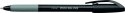 Długopis Penac stick ball fine czarny (jba340106f-01) Długopis Penac stick ball fine czarny (jba340106f-01)