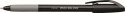 Długopis Penac stick ball fine czarny (jba340106f-01) Długopis Penac stick ball fine czarny (jba340106f-01)