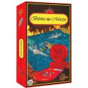 Gra strategiczna Abino Bitwa Morska BITWA NA MORZU (405364) Gra strategiczna Abino Bitwa Morska BITWA NA MORZU (405364)