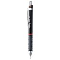 Ołówek automatyczny Rotring 0,5mm (S0770500) Ołówek automatyczny Rotring 0,5mm (S0770500)