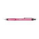 Ołówek automatyczny Rotring Visuclick 0,7mm (2089094) Ołówek automatyczny Rotring Visuclick 0,7mm (2089094)